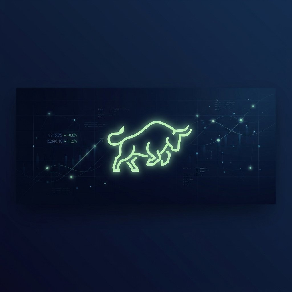 News Banner